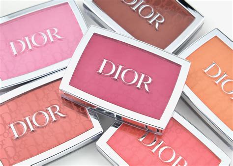 dior blush zalando|Dior blush price.